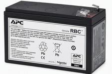 APC UPS Replacement Battery