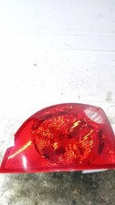 Passenger Right Tail Light Sedan Fits 05-10 Cobalt 514545 Passenger Right Tail Light Sedan Fits 05-10 Cobalt 514545