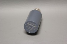 SIEMENS SIMATIC NET 6GK5793-4MN00-0AA6 ANTENNA