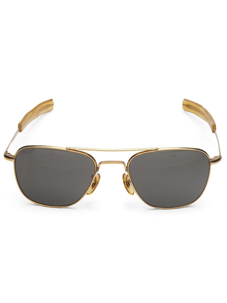 Vintage AMERICAN OPTICAL 