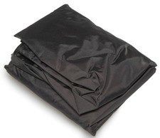 SW-MOTECH Habillage Pluie pour Evo Micro Moto Sacoche pour Réservoir Imperméable