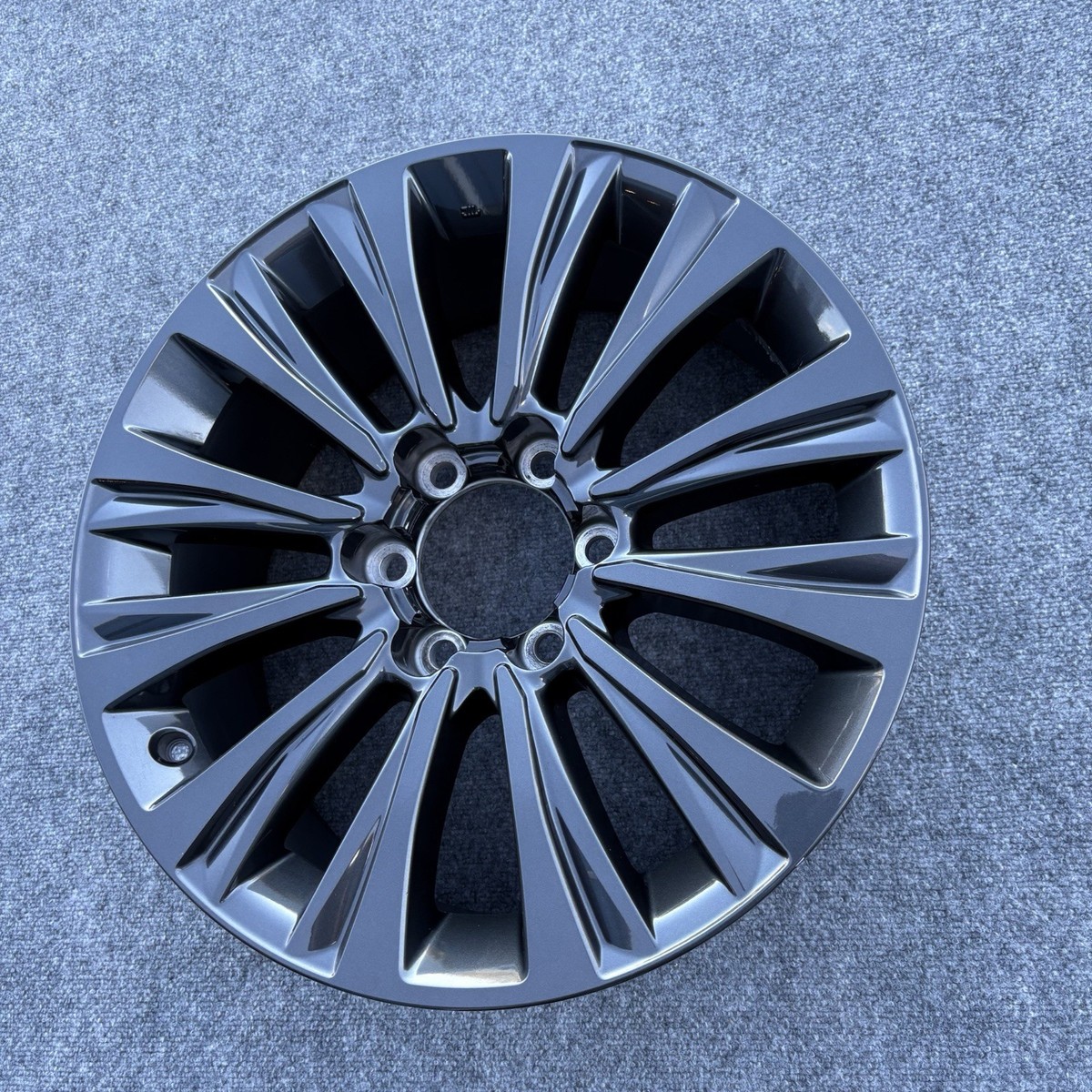 s-l1200.jpg