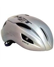 - Met Blanket MIPS Road Helmet Tadej Pogačar Purple Edition