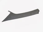 Garniture montant A