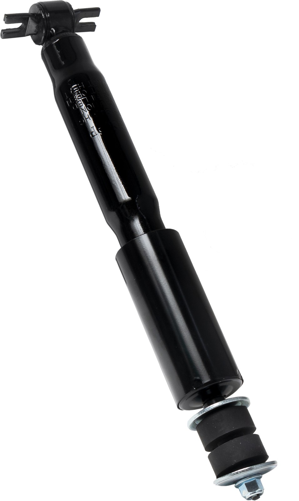 ECCPP Front Shock Absorber 99-07 Chevrolet Silverado 1500 GMC Sierra 1500 991820