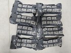 IFAK GEN 7 CAT Combat Application Tourniquet, 5.11 Push Pack, ETD, Bandages, +++ — photo 4