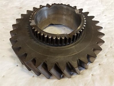 101-8-20 Spicer ES52-7A M/S 3rd Gear   (9965545