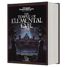 Beadle & Grimms Classic Module Dice Collectio...