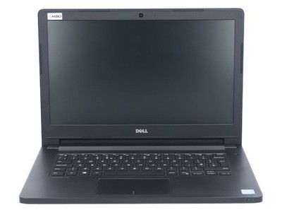 Dell Latitude 3460 i3-5005U 8 GB 512 GB SSD 1366 x 768 Klasse A   Windows 10 Pro