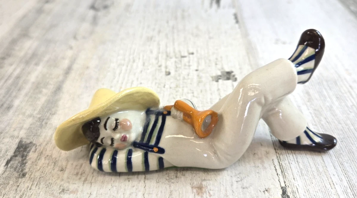 ceramic arts studio products for sale | eBay