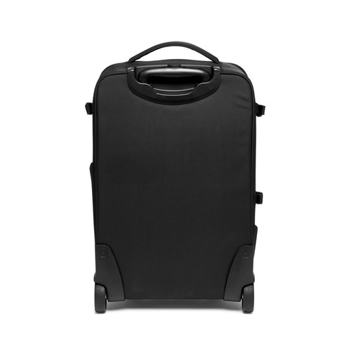 Extended rolling camera bag III - Imagen 5 de 15