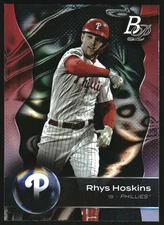 B4087- 2023 Bowman Platinum BB Cards 1-100 +Inserts -You Pick- 15+ FREE US SHIP