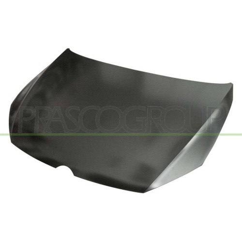 Capot moteur Prasco VG4003100 Premium avant de remplacement pour automobile VW
