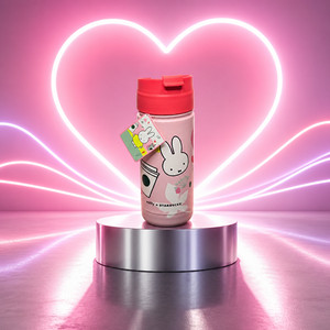 Miffy Starbucks | eBay