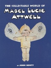 Henty, John : The Collectable World of Mable Lucie Att FREE Shipping, Save £s