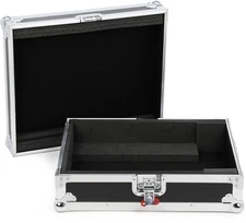 Gator G-TOUR Flight Case for Pioneer DJM-A9 Mixer