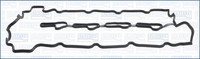 Dichtung Zylinderkopfhaube Ajusa 11115300 FüR Ssangyong Sports QJ Actyon Kyron 1