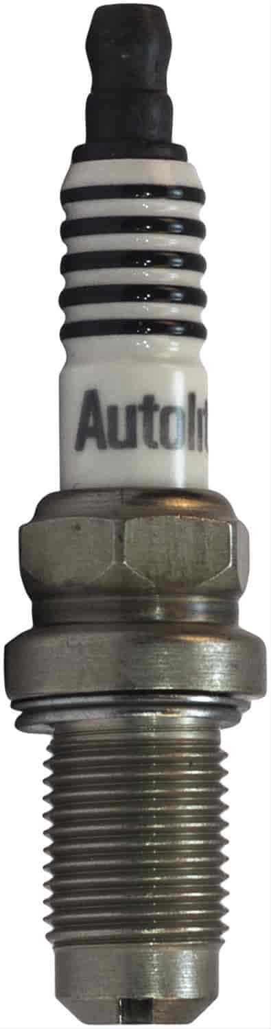 Autolite AR3910X AR-3910X Race Plug