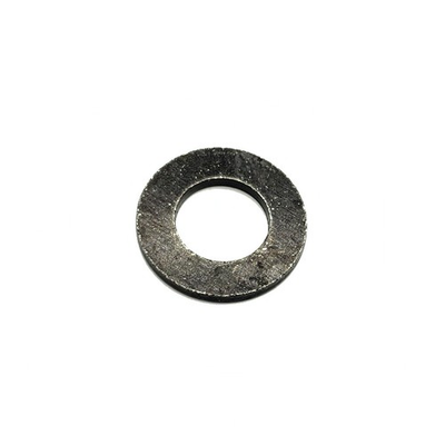 #ad Polaris Washer 15x28x2.5 for Specific RZR Models Genuine OEM 7557195 $8.04