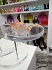 Integrity Toys Boheme Eden Blair NUFace Fashion Doll oversized Sunglasses — photo 2