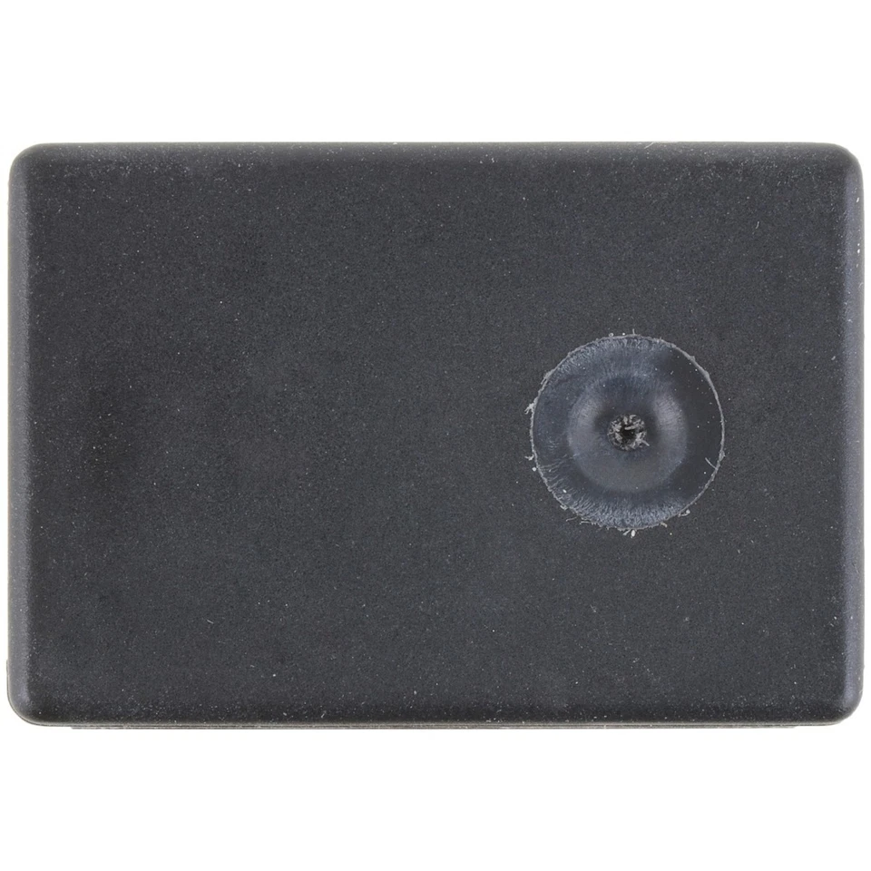 0332011007 Relé de bocina Bosch para camión MB Mercedes F150 F250 CLK clase E350 furgoneta S Foto 4 de 4