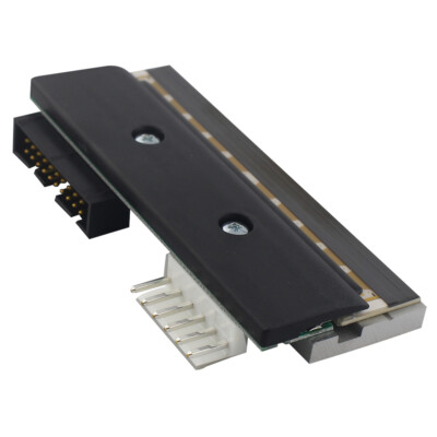 Printhead for Bizerba GLP80 KD2003-DC91B Thermal Printer