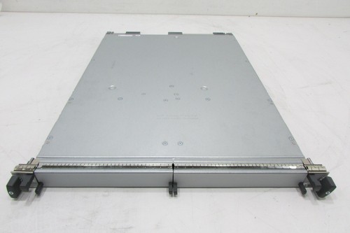 Modulo Juniper MX-MPC1E-3D-Q – Usato, Ricambio Per Networking