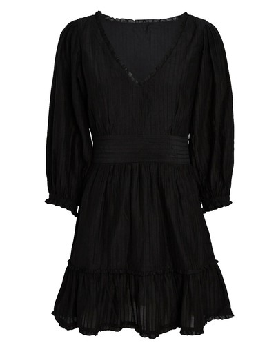 intermix juliana print shirt dress INTERMIX | Dresses | Intermix Juliana Paisley 0 Silk Shirt Dress 0 Belted Midi Classic Old Money