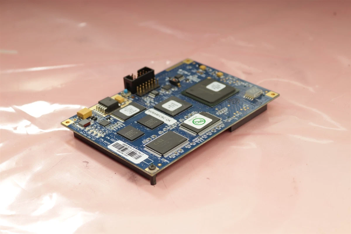 Carte Circuit Imprimé Philips - Référence 1116426 - Neuve Et Originale - Pour Réparation