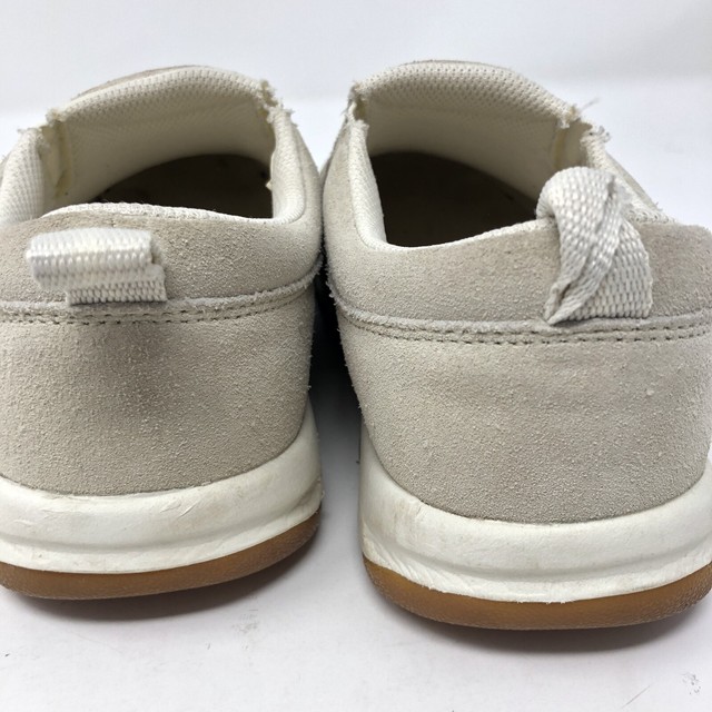 lands end womens all weather mocs