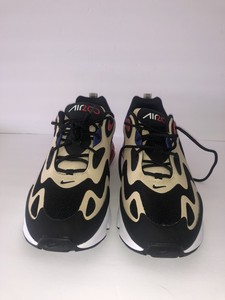 deadstock running university max shoes air team gold