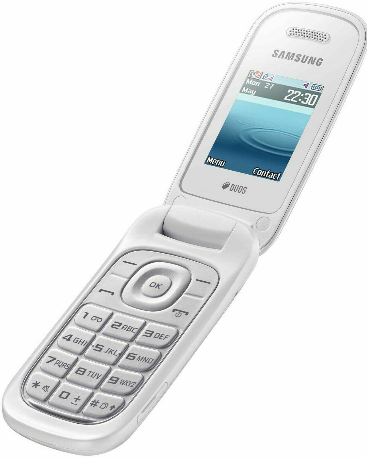 samsung-gt-e1272-2g-gsm-900-1800-dual-sim-cheap-basic-simple-phone-ebay