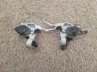 Picture 4 of 5