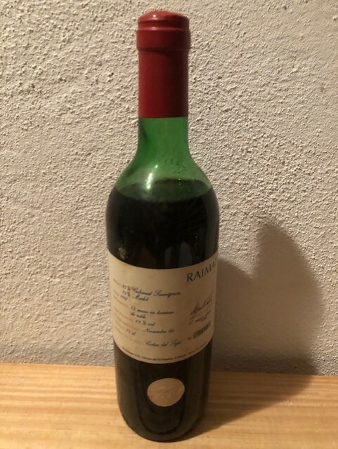Foto 1 di 5