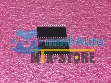 1PC OCC8001-02 New Best SOP28'​transceive​r original