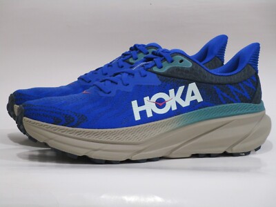 Hoka One One Men display picture 3