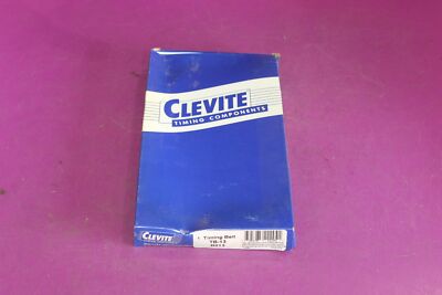 NOS Clevite Timing Belt. Part TB-13. B013. See pic