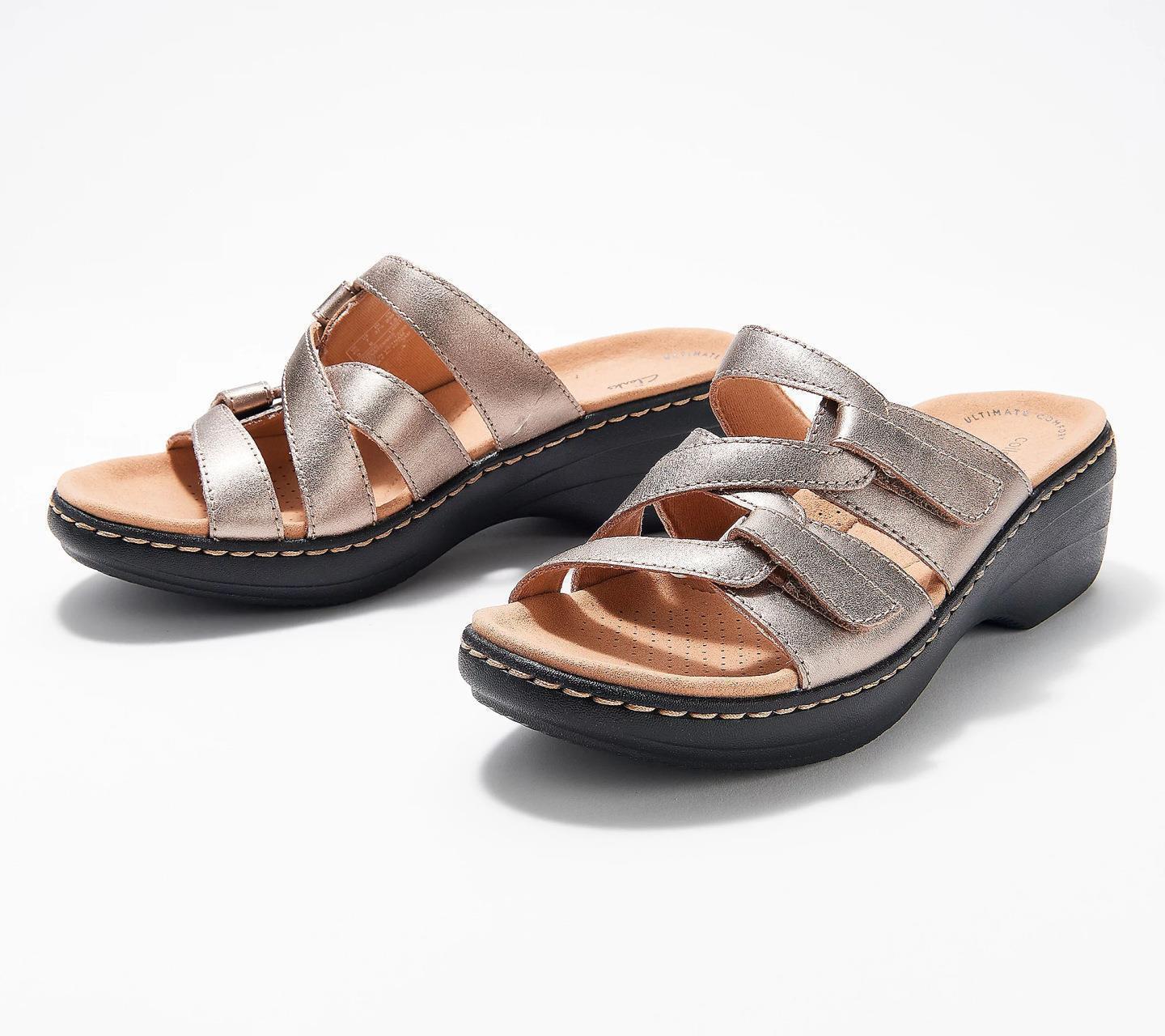 PANTOFOLA D’ORO Ciabatte donna estive sandali infradito sandali donna vacanze scarpe comode