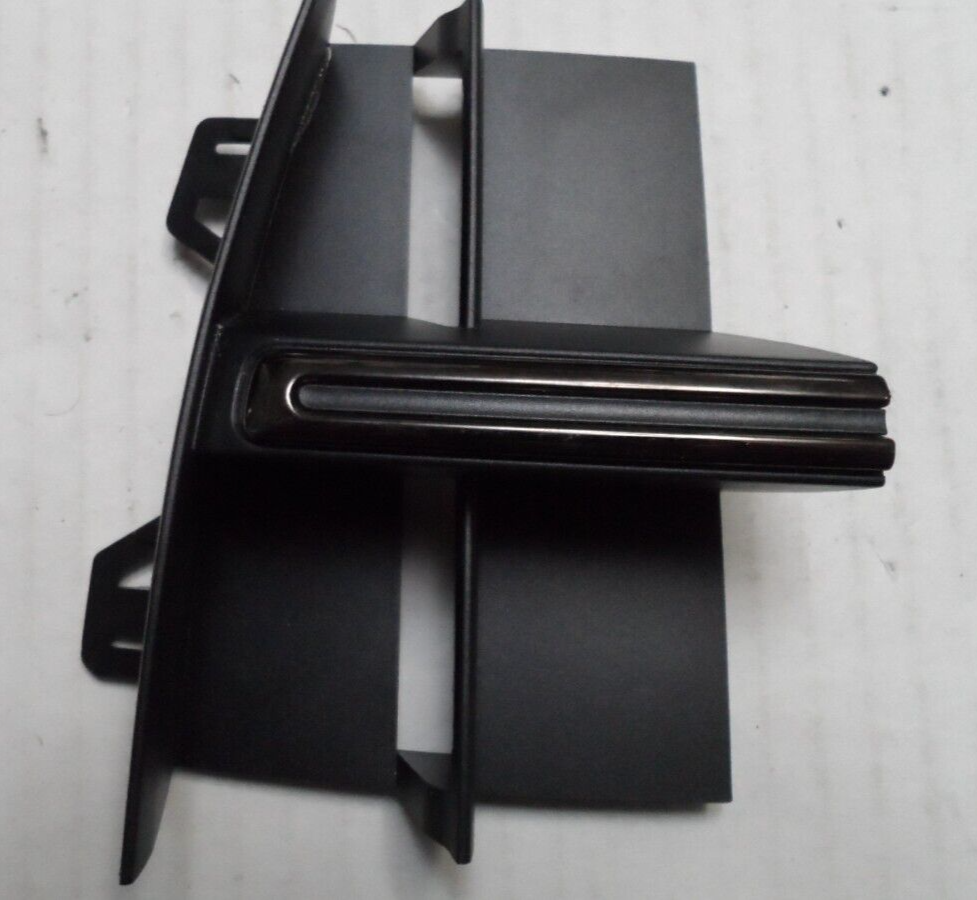 Mercedes Benz A 2908856800 Cover Cap | eBay