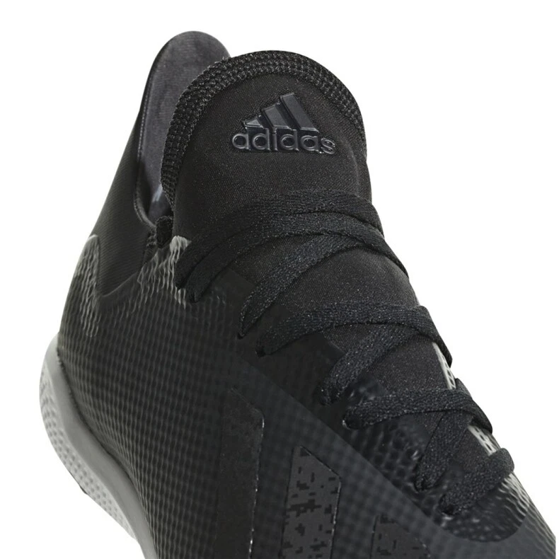 Tango hyper dunks clearance nike