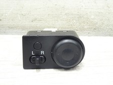 SCHALTER ELEKTRISCH AUSSENSPIEGELVERSTELLUNG FÜR CHEVROLET AVO 5-TÜRER 06/12