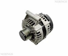 Alternator 12V/150A Citroën Jumper II 2.2 HDi 100 CA1928