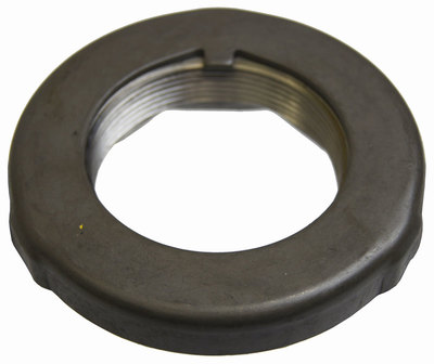 2003-09 Topkick/Kodiak Rear Axle Spindle Nut 2.5