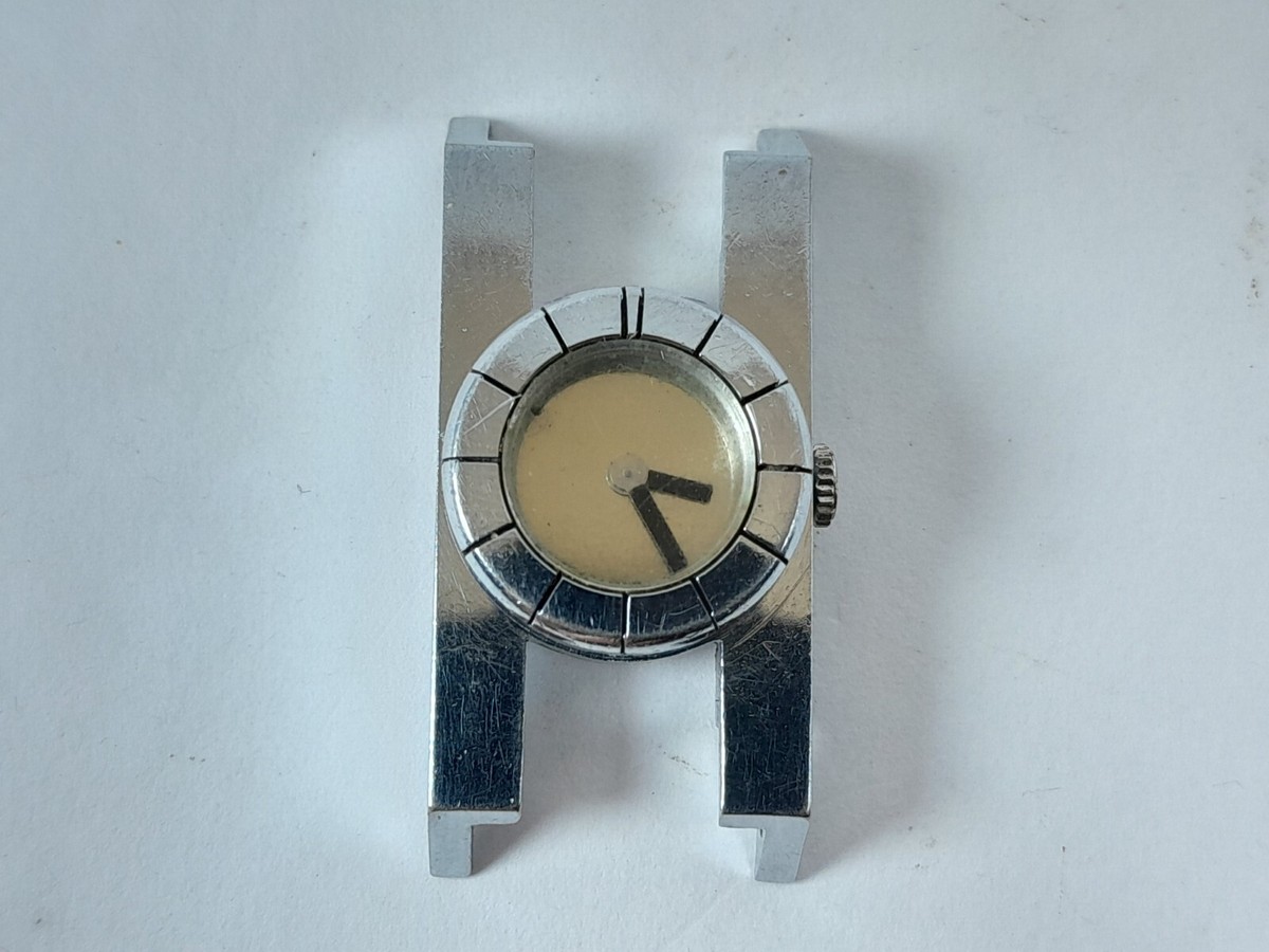 VINTAGE LANVIN PARIS WOMEN display picture 3