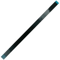 Acer Conceptd CN715-72G CN715-72P Lcd Bildschirmdisplay Panel Klebeband