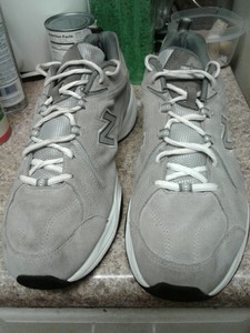 new balance mx608v4g