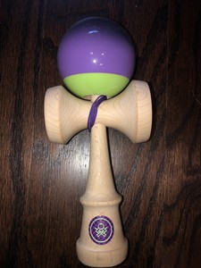 pro model matt sweets