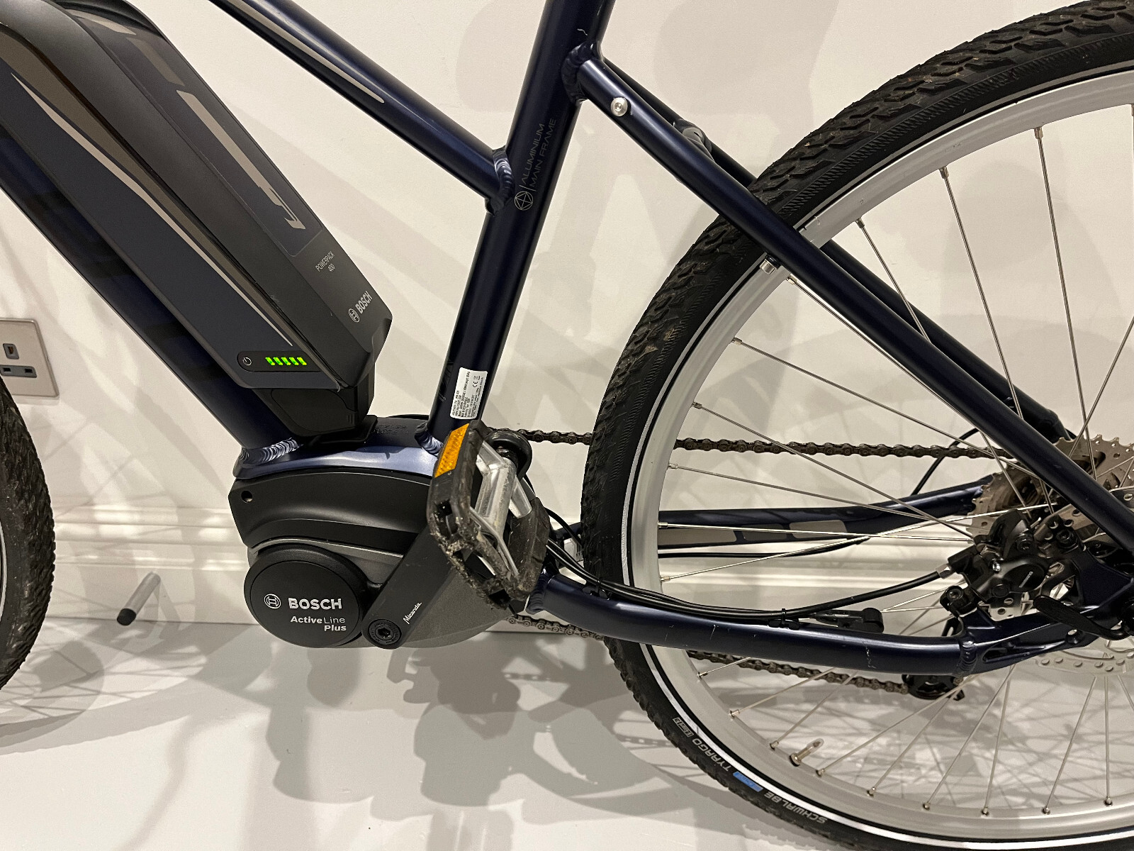 carrera crossfuse womens