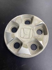 Center Cap Honda Ridgeline 06 07 08 09 10 11 12 13 14