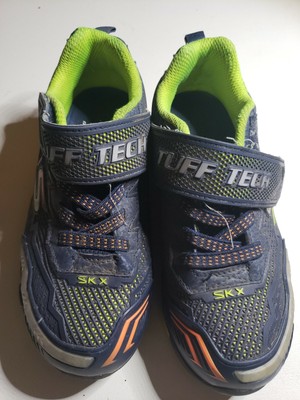 skechers hydro lights